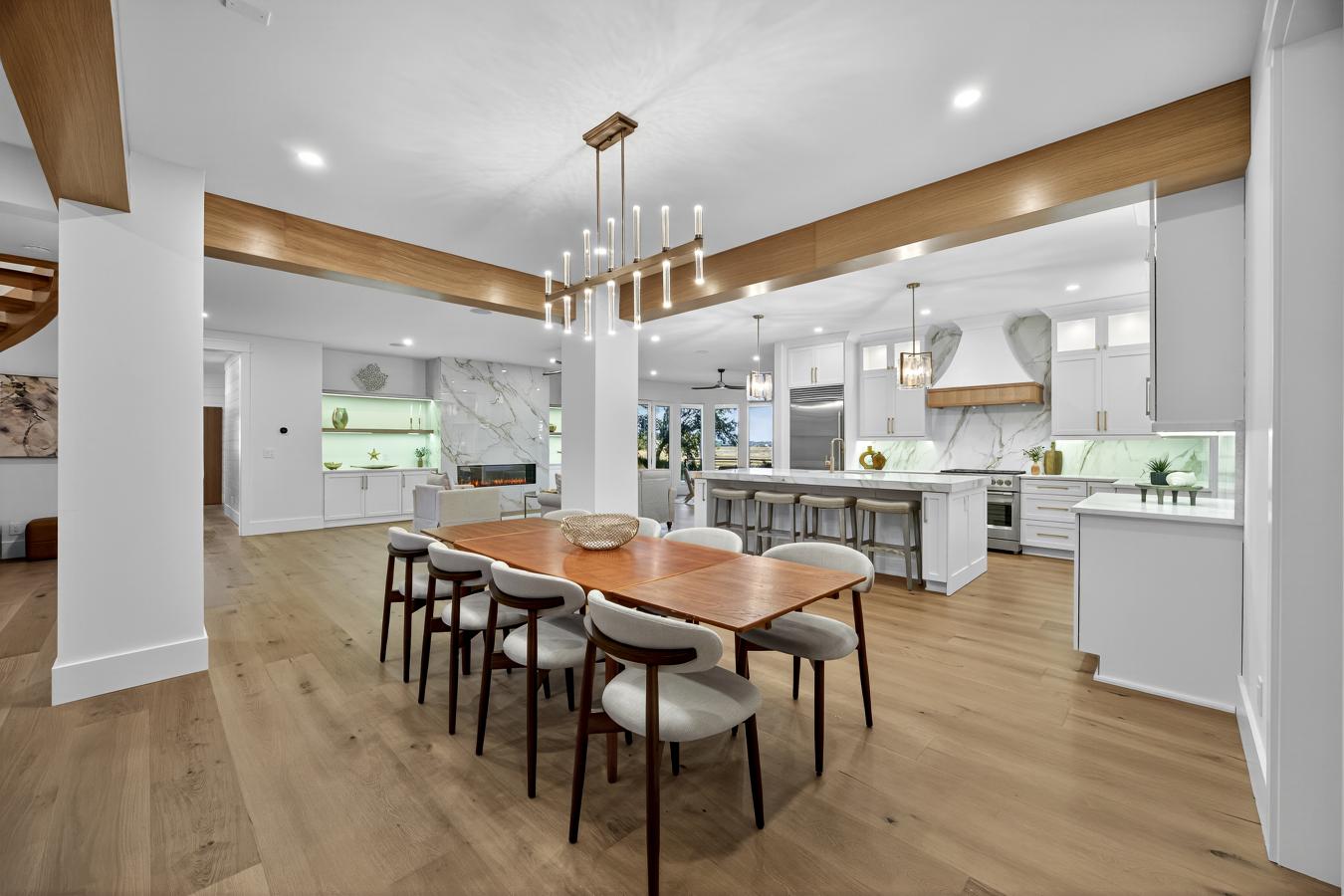 Hilton Head Island, Beaufort, 29926, United States, 4 Bedrooms Bedrooms, ,3 BathroomsBathrooms,Residential,For Sale,1990538