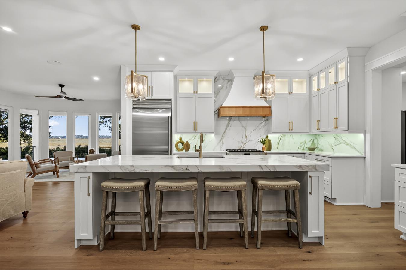 Hilton Head Island, Beaufort, 29926, United States, 4 Bedrooms Bedrooms, ,3 BathroomsBathrooms,Residential,For Sale,1990538