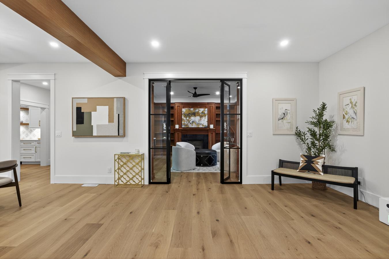 Hilton Head Island, Beaufort, 29926, United States, 4 Bedrooms Bedrooms, ,3 BathroomsBathrooms,Residential,For Sale,1990538