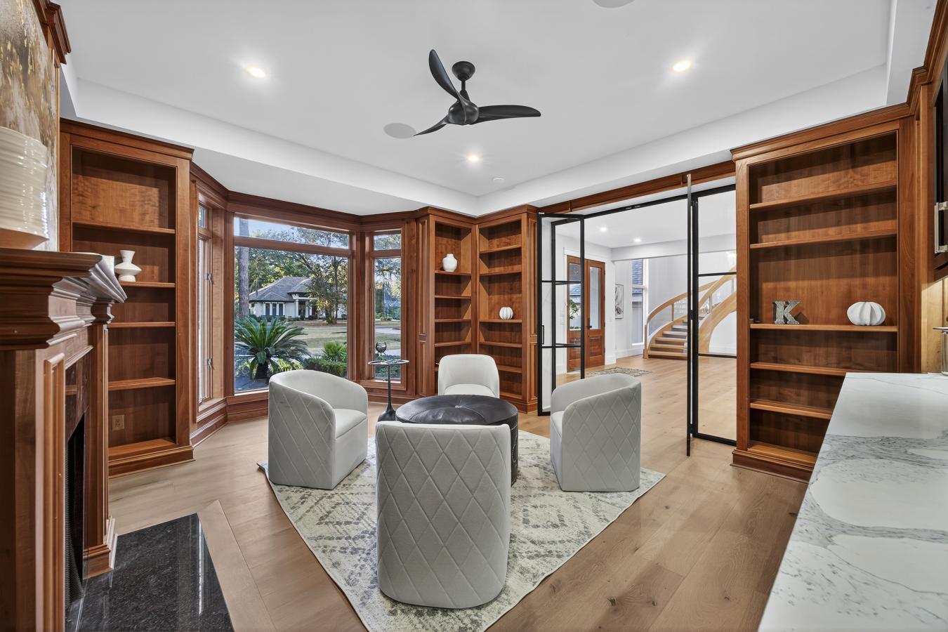 Hilton Head Island, Beaufort, 29926, United States, 4 Bedrooms Bedrooms, ,3 BathroomsBathrooms,Residential,For Sale,1990538