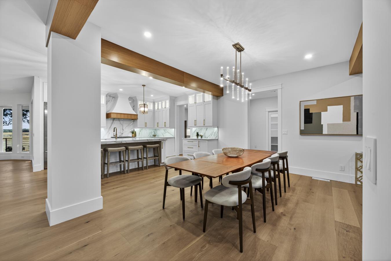 Hilton Head Island, Beaufort, 29926, United States, 4 Bedrooms Bedrooms, ,3 BathroomsBathrooms,Residential,For Sale,1990538