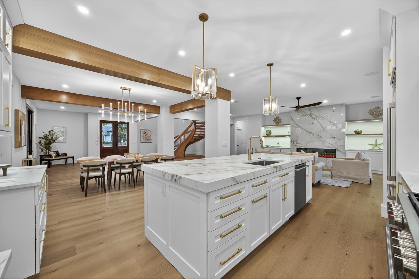 Hilton Head Island, Beaufort, 29926, United States, 4 Bedrooms Bedrooms, ,3 BathroomsBathrooms,Residential,For Sale,1990538