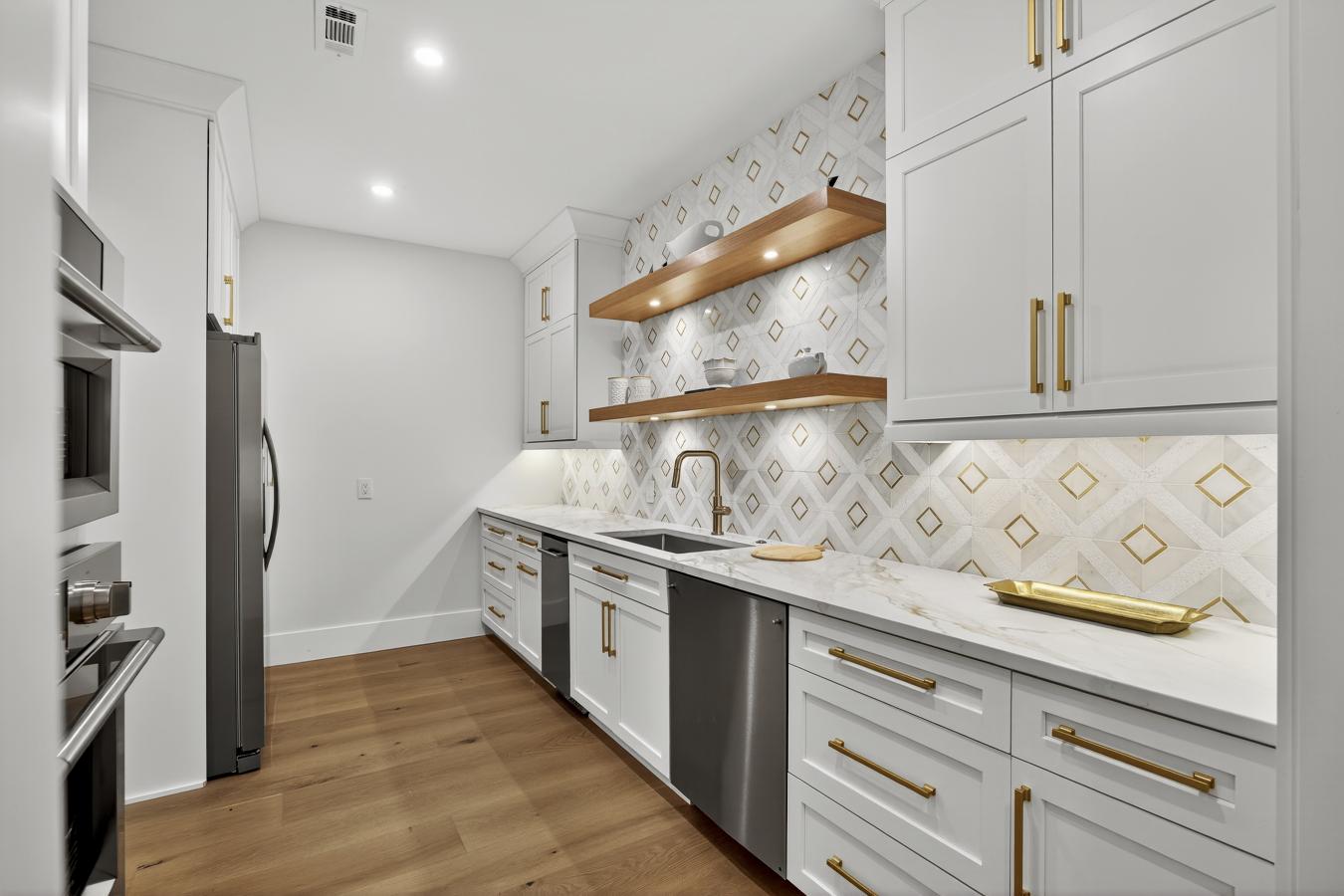 Hilton Head Island, Beaufort, 29926, United States, 4 Bedrooms Bedrooms, ,3 BathroomsBathrooms,Residential,For Sale,1990538