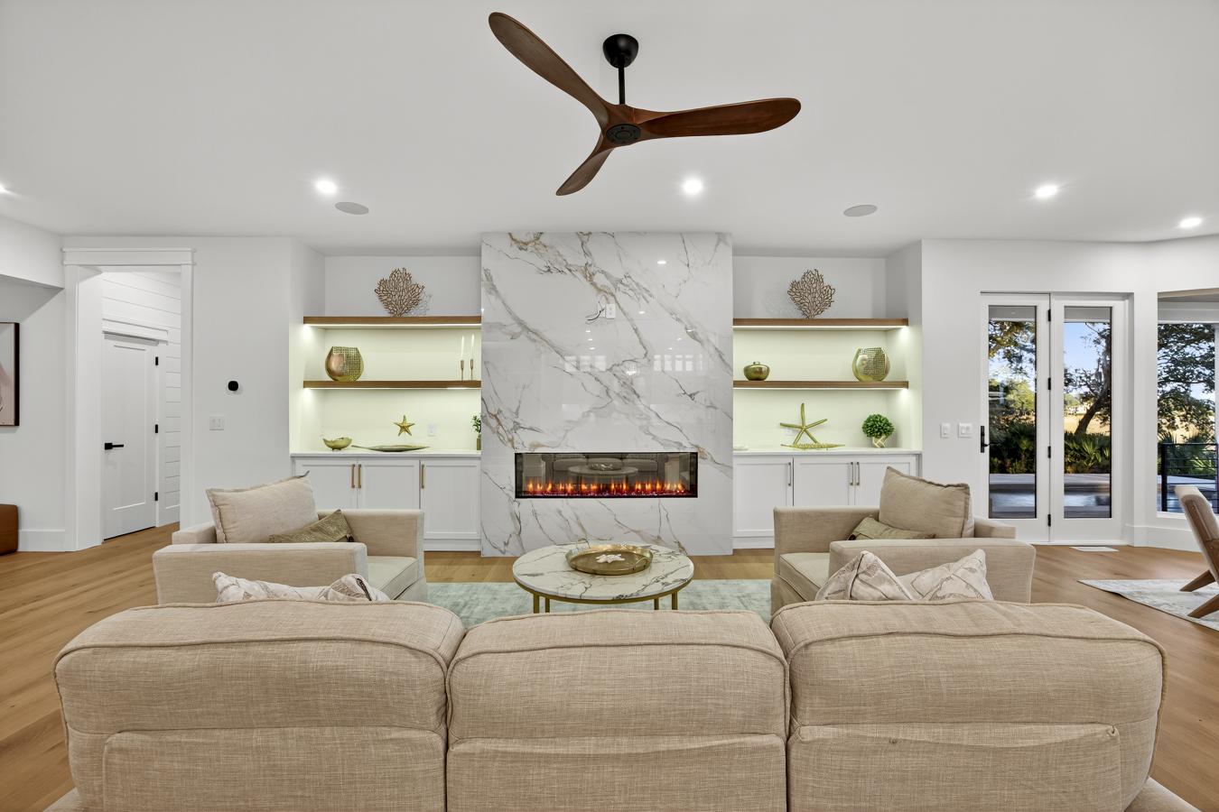 Hilton Head Island, Beaufort, 29926, United States, 4 Bedrooms Bedrooms, ,3 BathroomsBathrooms,Residential,For Sale,1990538