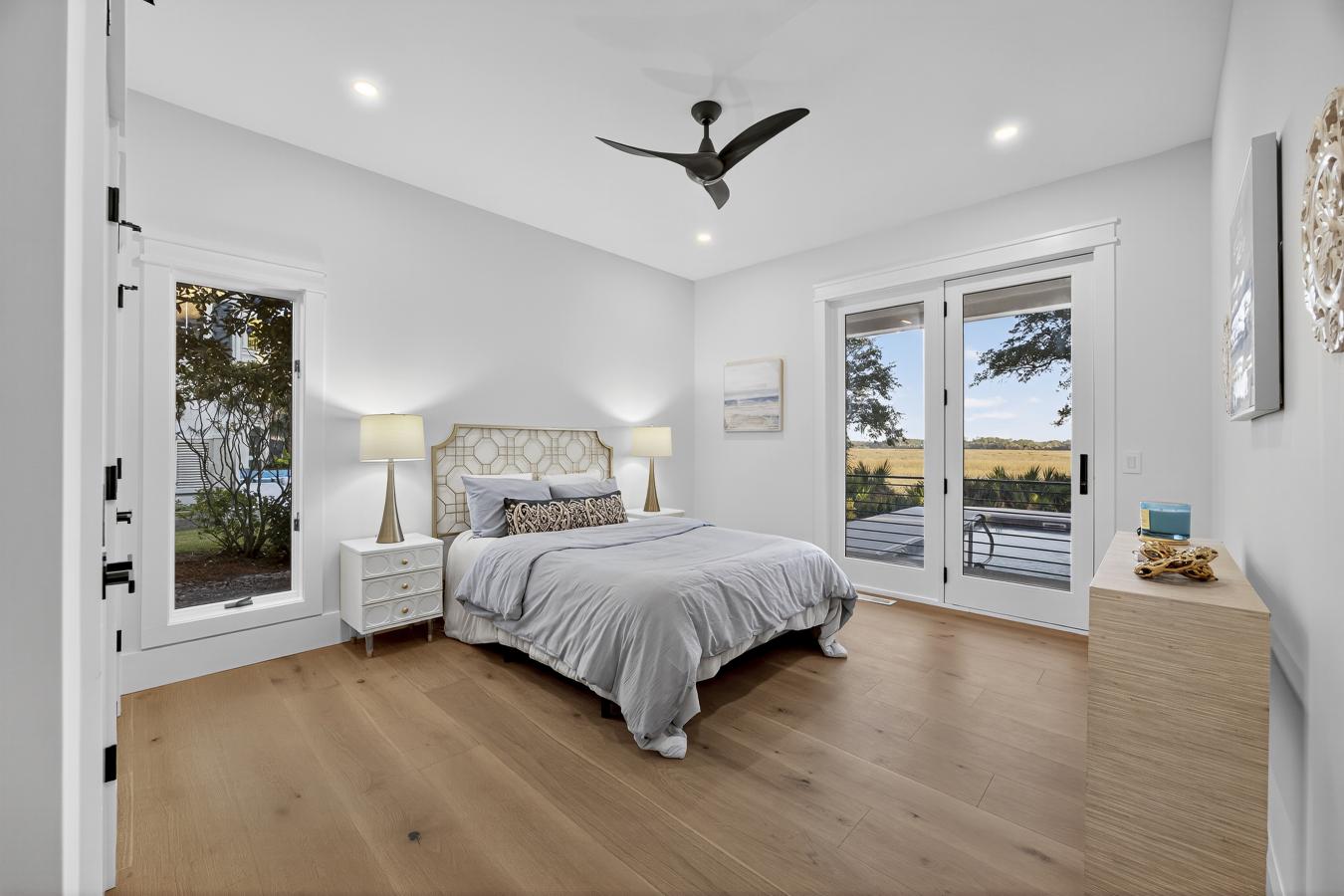 Hilton Head Island, Beaufort, 29926, United States, 4 Bedrooms Bedrooms, ,3 BathroomsBathrooms,Residential,For Sale,1990538