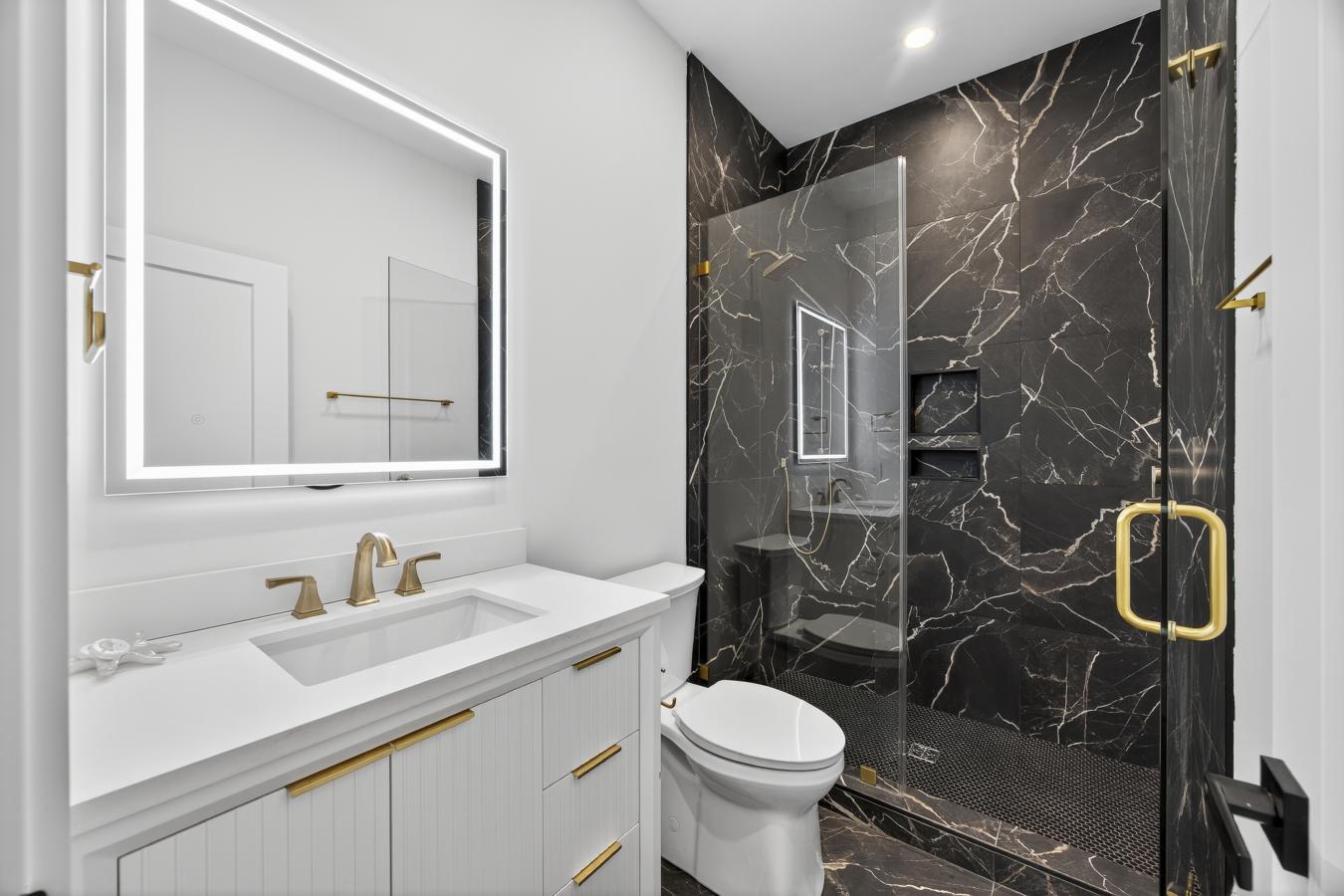 Hilton Head Island, Beaufort, 29926, United States, 4 Bedrooms Bedrooms, ,3 BathroomsBathrooms,Residential,For Sale,1990538