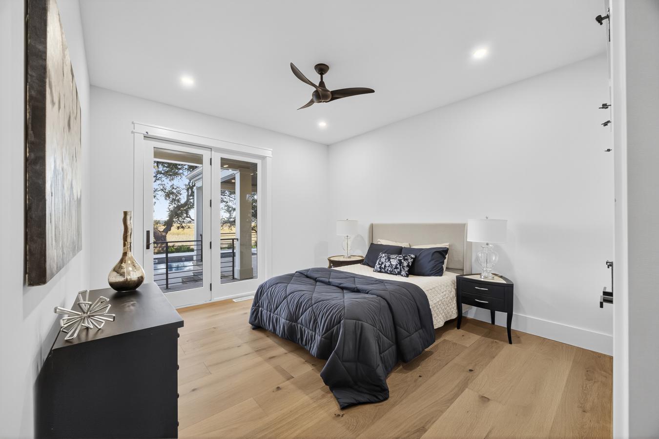 Hilton Head Island, Beaufort, 29926, United States, 4 Bedrooms Bedrooms, ,3 BathroomsBathrooms,Residential,For Sale,1990538