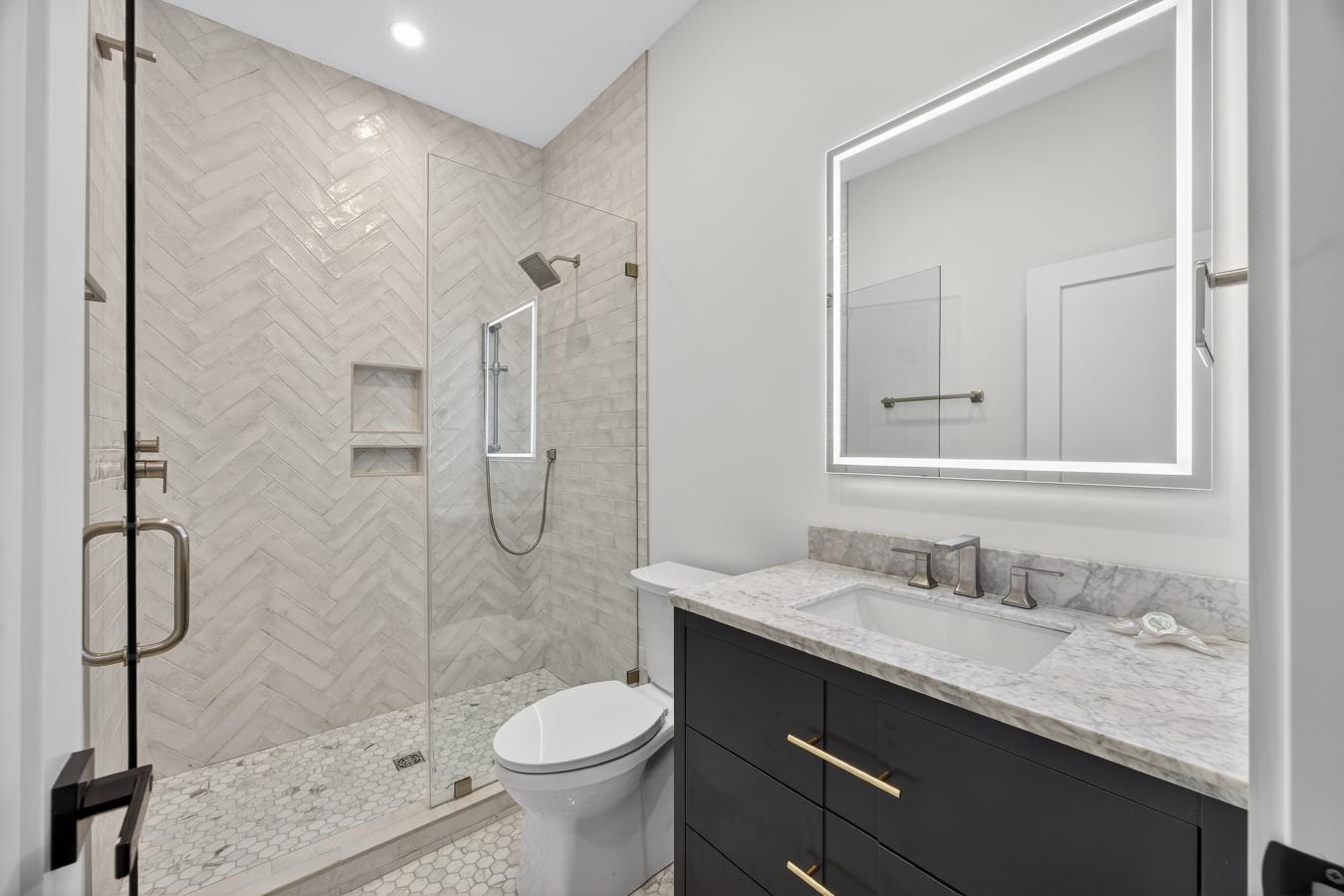 Hilton Head Island, Beaufort, 29926, United States, 4 Bedrooms Bedrooms, ,3 BathroomsBathrooms,Residential,For Sale,1990538