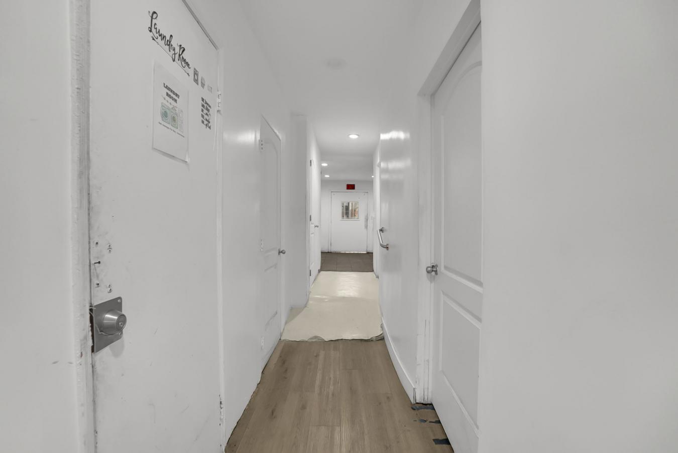 Inglewood, Los Angeles, 90305, United States, 6 Bedrooms Bedrooms, ,3 BathroomsBathrooms,Residential,For Sale,1990535