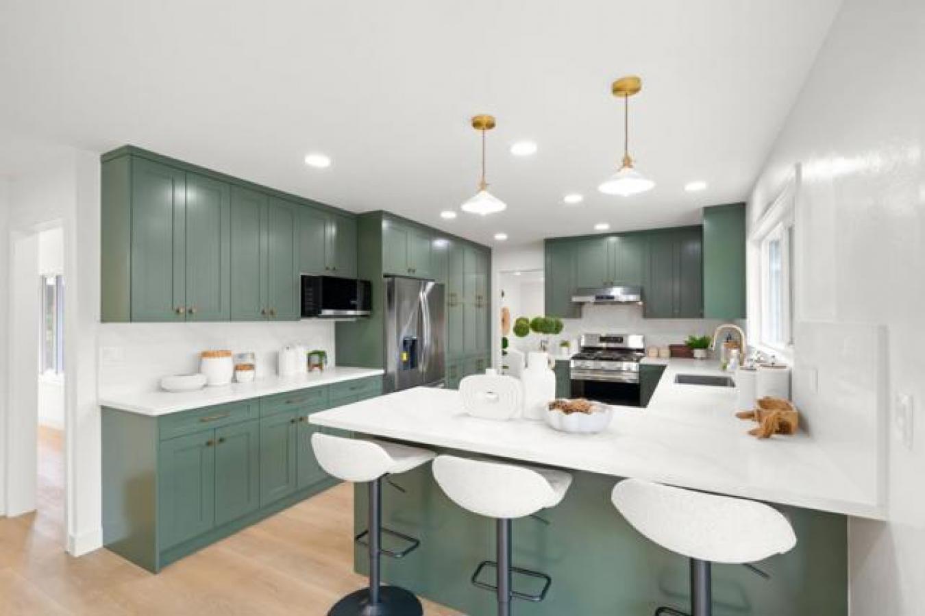 Novato, Marin, 94947, United States, 4 Bedrooms Bedrooms, ,2 BathroomsBathrooms,Residential,For Sale,1990533