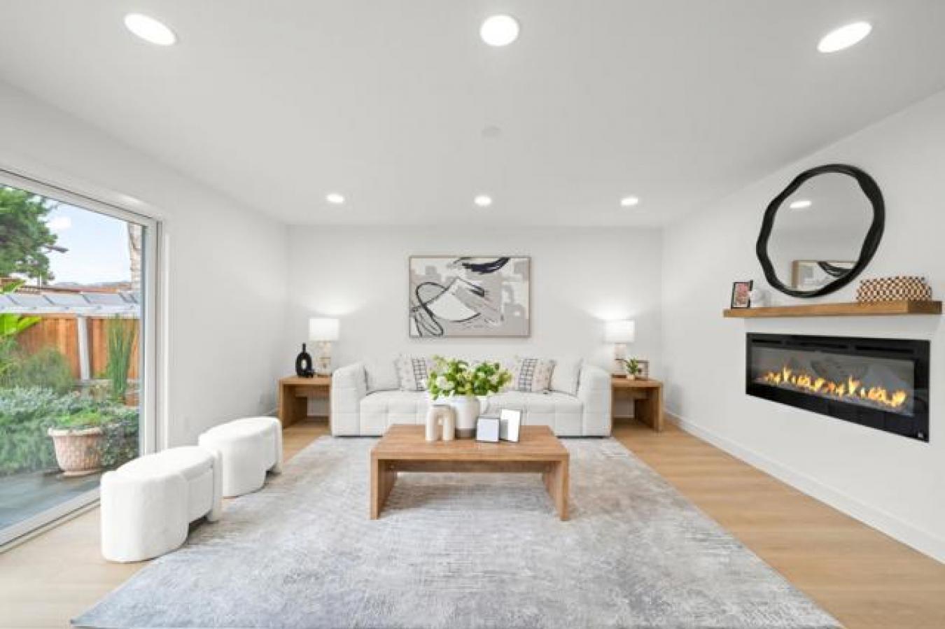 Novato, Marin, 94947, United States, 4 Bedrooms Bedrooms, ,2 BathroomsBathrooms,Residential,For Sale,1990533