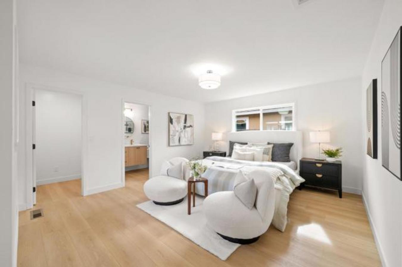 Novato, Marin, 94947, United States, 4 Bedrooms Bedrooms, ,2 BathroomsBathrooms,Residential,For Sale,1990533