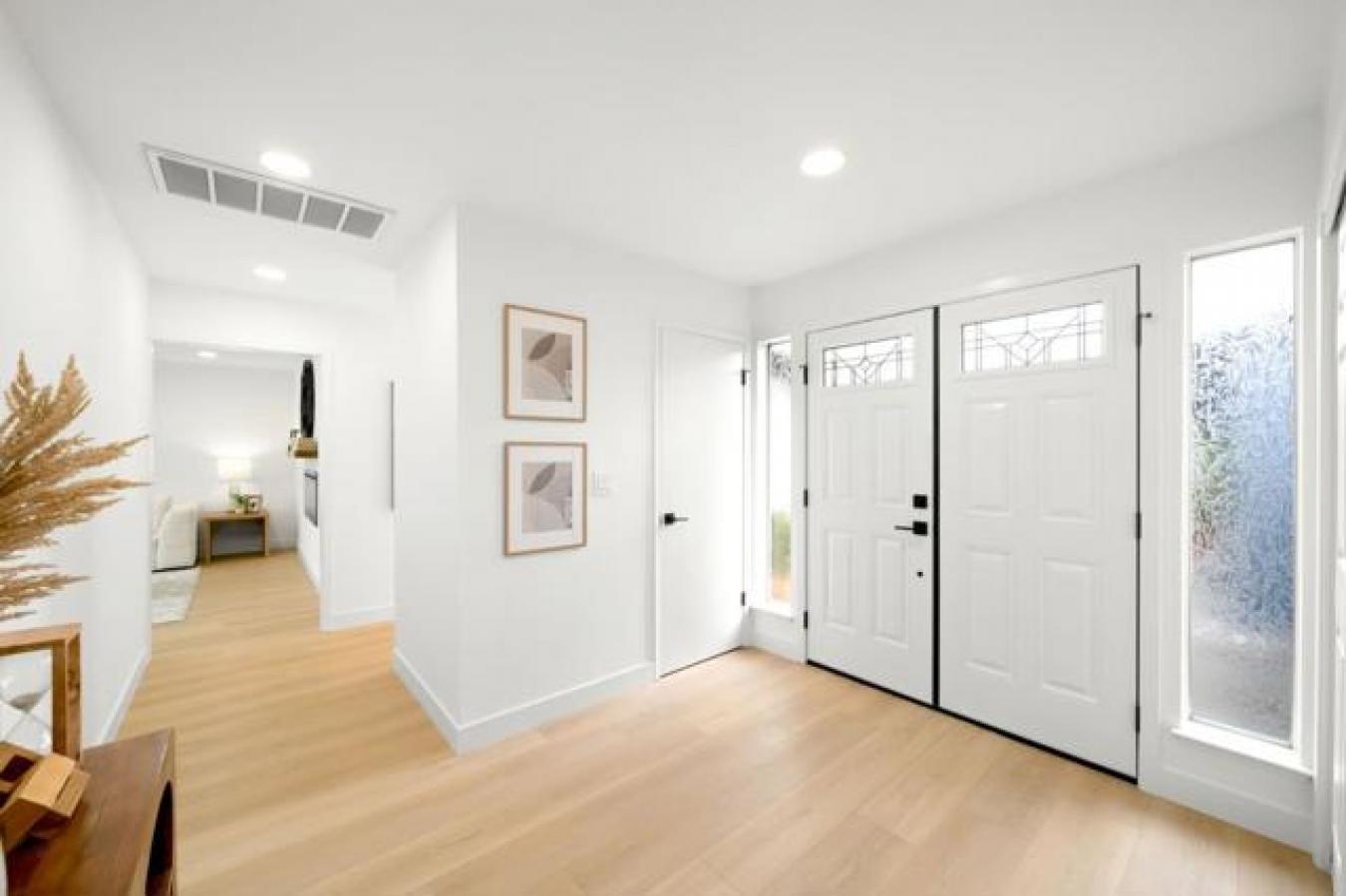 Novato, Marin, 94947, United States, 4 Bedrooms Bedrooms, ,2 BathroomsBathrooms,Residential,For Sale,1990533