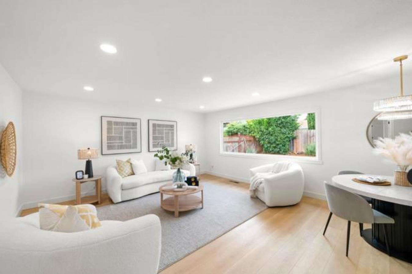 Novato, Marin, 94947, United States, 4 Bedrooms Bedrooms, ,2 BathroomsBathrooms,Residential,For Sale,1990533