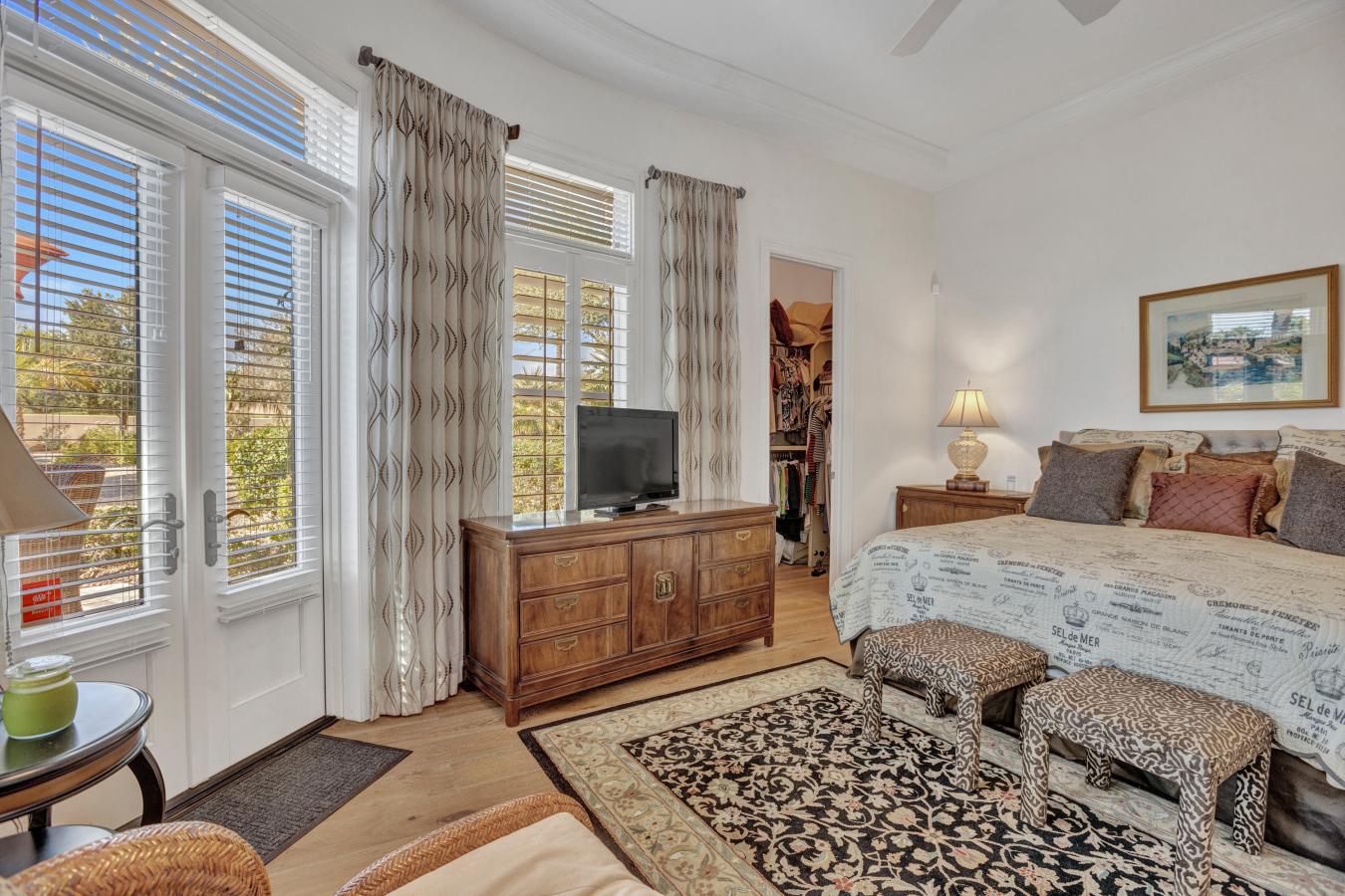 Paradise Valley, Arizona, 85253, United States, 5 Bedrooms Bedrooms, ,5 BathroomsBathrooms,Residential,For Sale,1990254