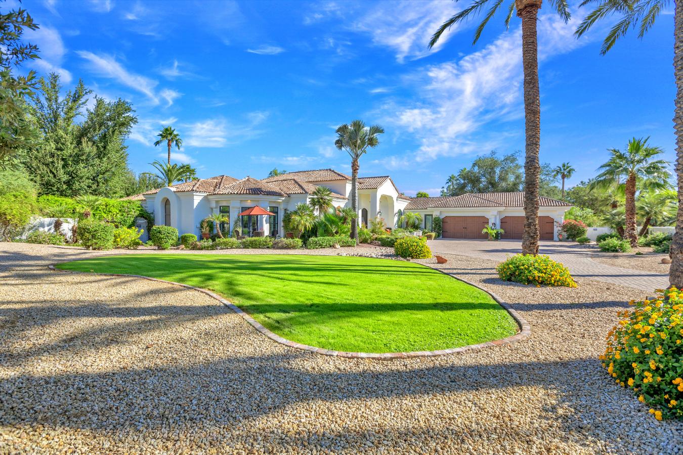 Paradise Valley, Arizona, 85253, United States, 5 Bedrooms Bedrooms, ,5 BathroomsBathrooms,Residential,For Sale,1990254 Paradise Valley, Arizona, 85253, United States, 5 Bedrooms Bedrooms, ,5 BathroomsBathrooms,Residential,For Sale,1990254