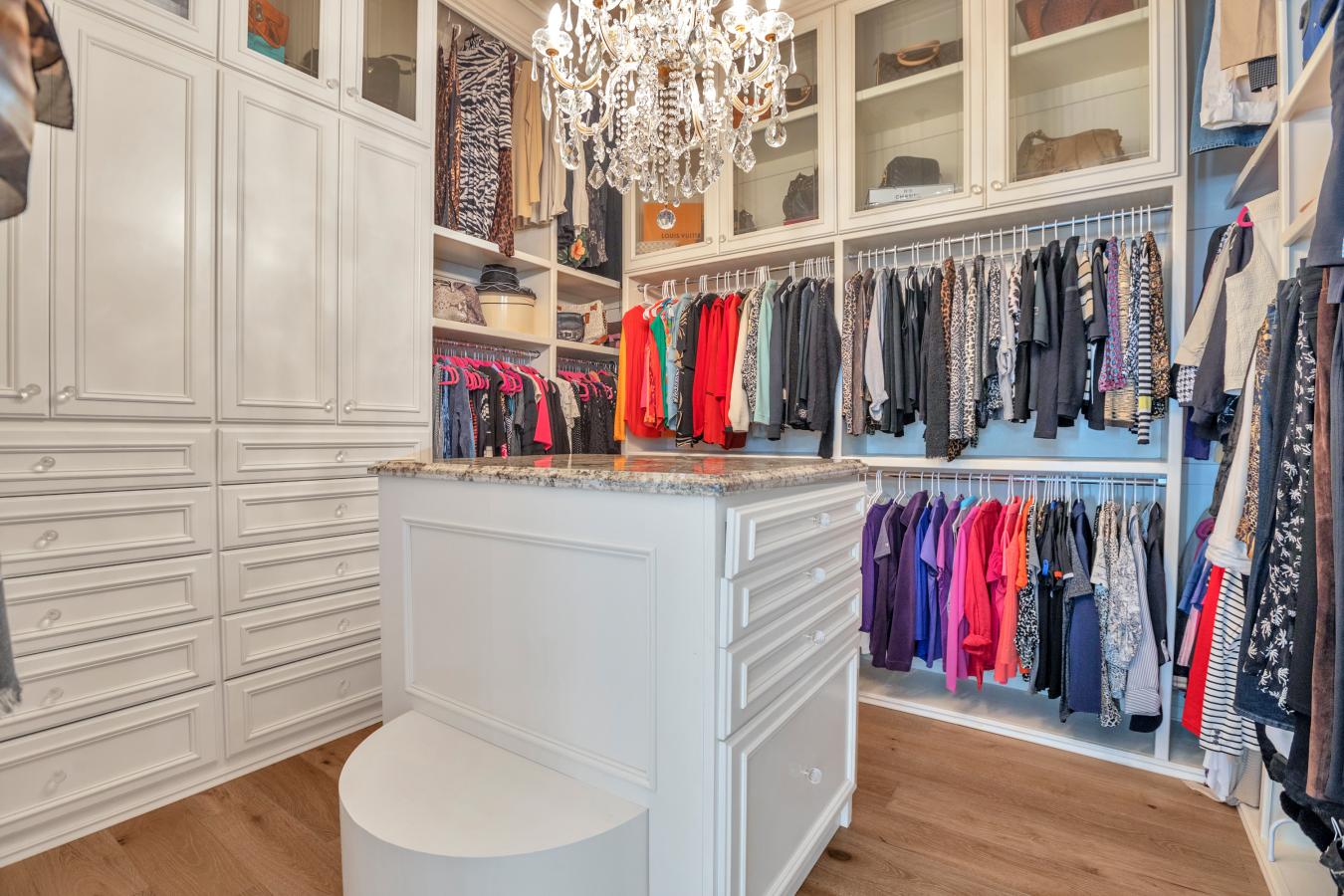 Paradise Valley, Arizona, 85253, United States, 5 Bedrooms Bedrooms, ,5 BathroomsBathrooms,Residential,For Sale,1990254