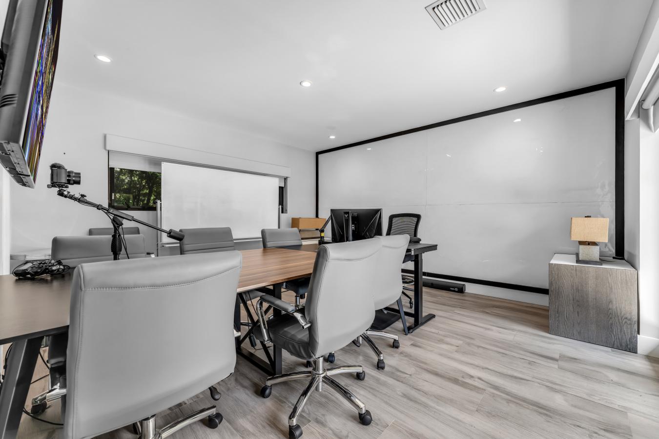 Coral Gables, Miami Dade, 33133, United States, 5 Bedrooms Bedrooms, ,5 BathroomsBathrooms,Residential,For Sale,1990532