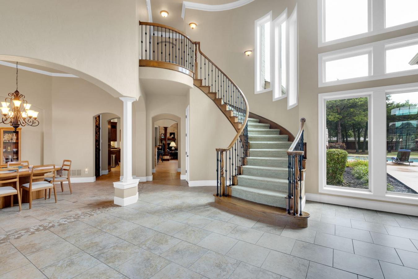 Midlothian, Ellis, 76065, United States, 5 Bedrooms Bedrooms, ,5 BathroomsBathrooms,Residential,For Sale,1990856