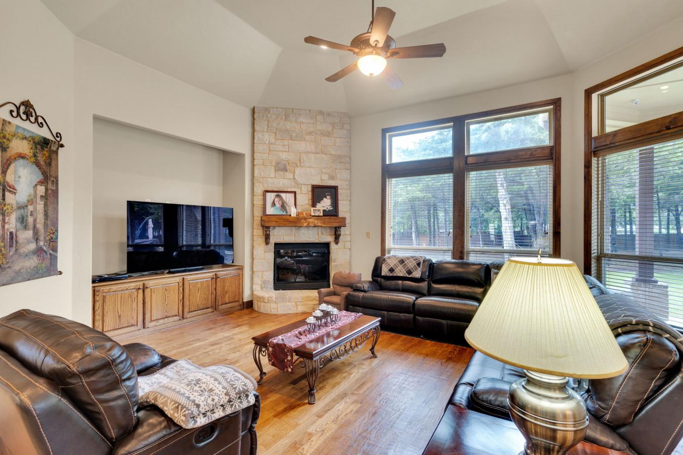 Midlothian, Ellis, 76065, United States, 5 Bedrooms Bedrooms, ,5 BathroomsBathrooms,Residential,For Sale,1990856