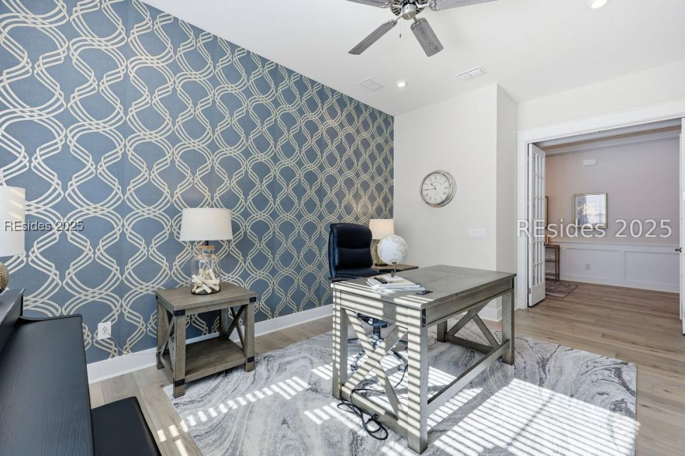 Bluffton, Beaufort, 29909, United States, 2 Bedrooms Bedrooms, ,2 BathroomsBathrooms,Residential,For Sale,1990531