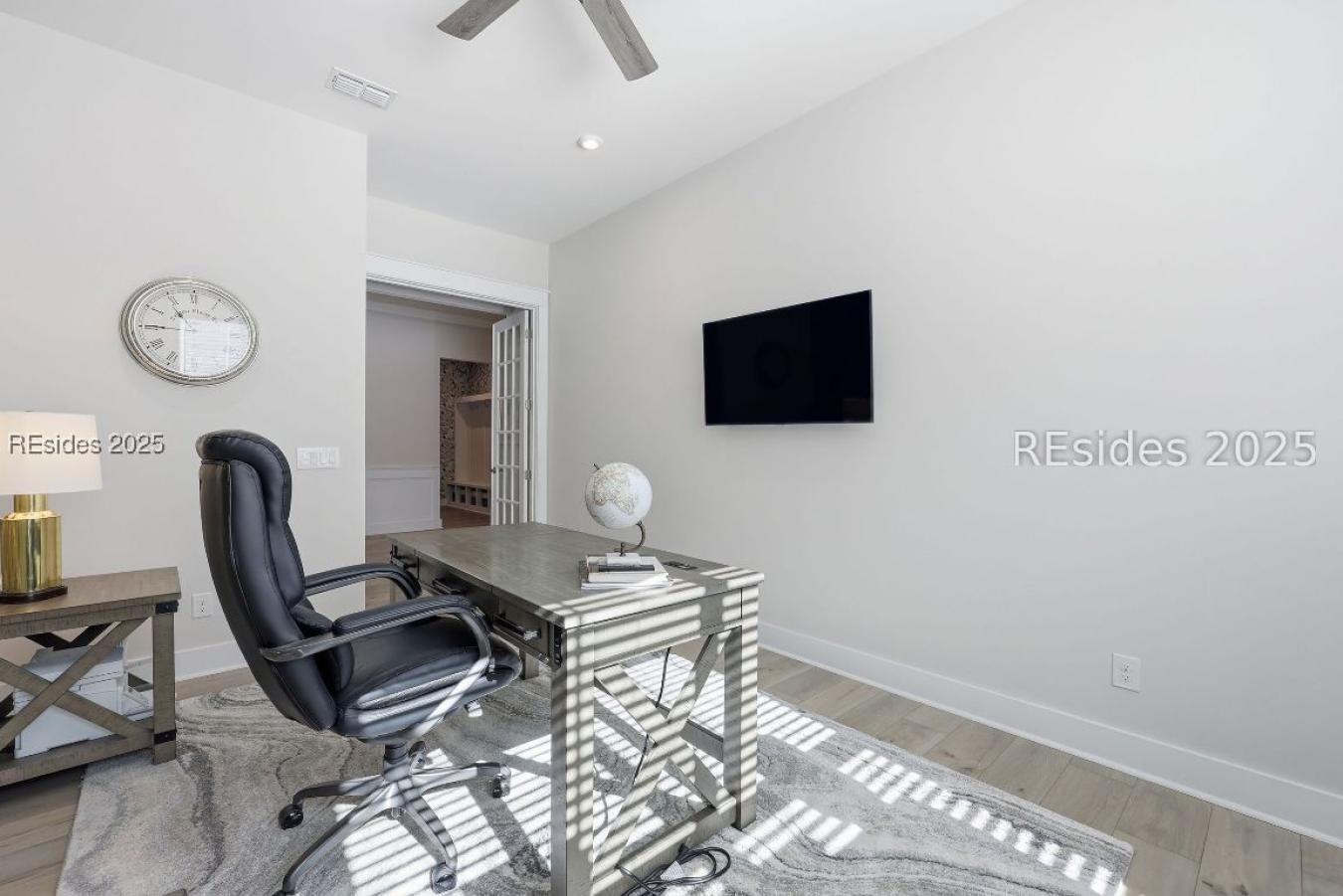 Bluffton, Beaufort, 29909, United States, 2 Bedrooms Bedrooms, ,2 BathroomsBathrooms,Residential,For Sale,1990531