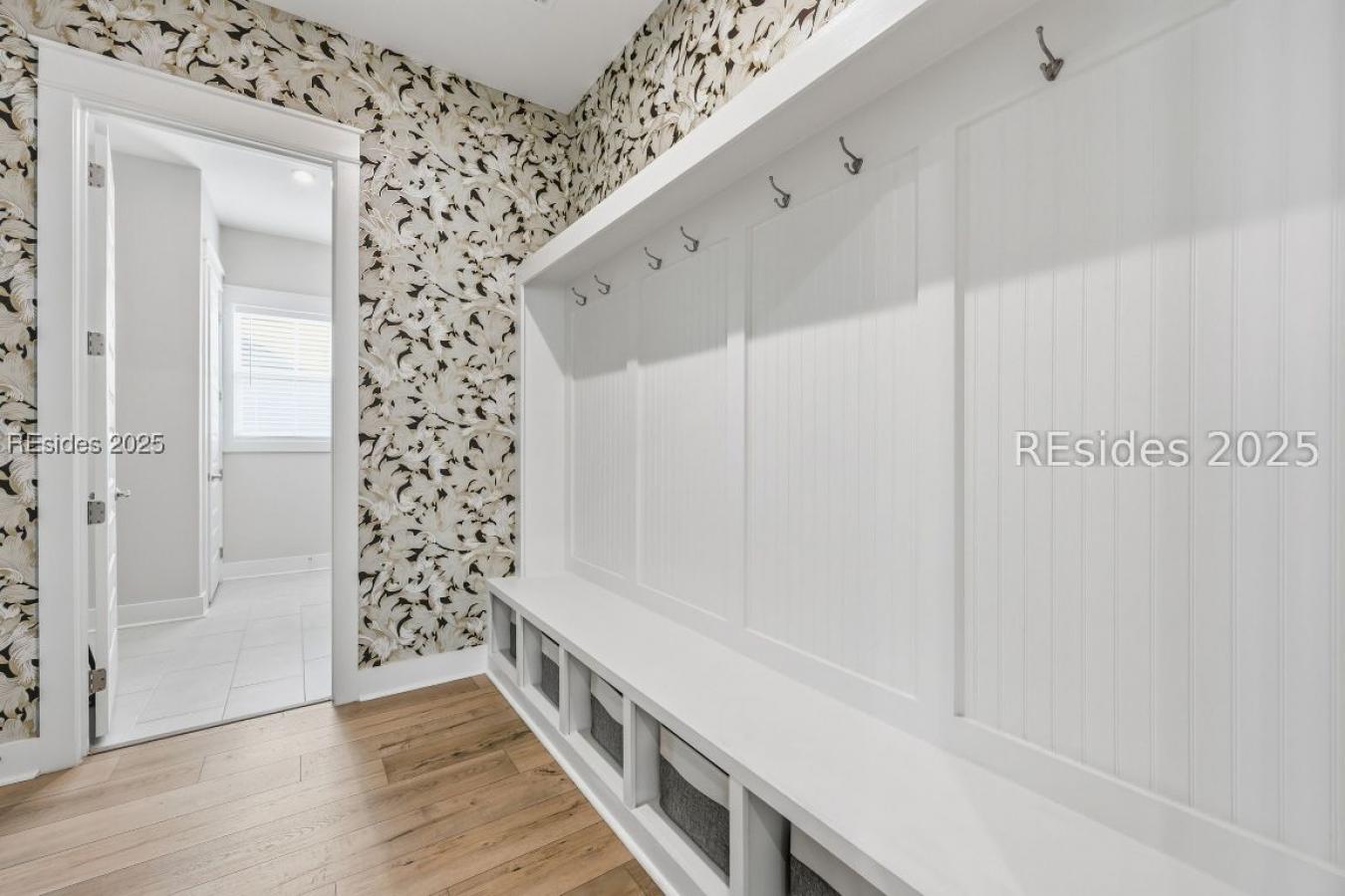 Bluffton, Beaufort, 29909, United States, 2 Bedrooms Bedrooms, ,2 BathroomsBathrooms,Residential,For Sale,1990531