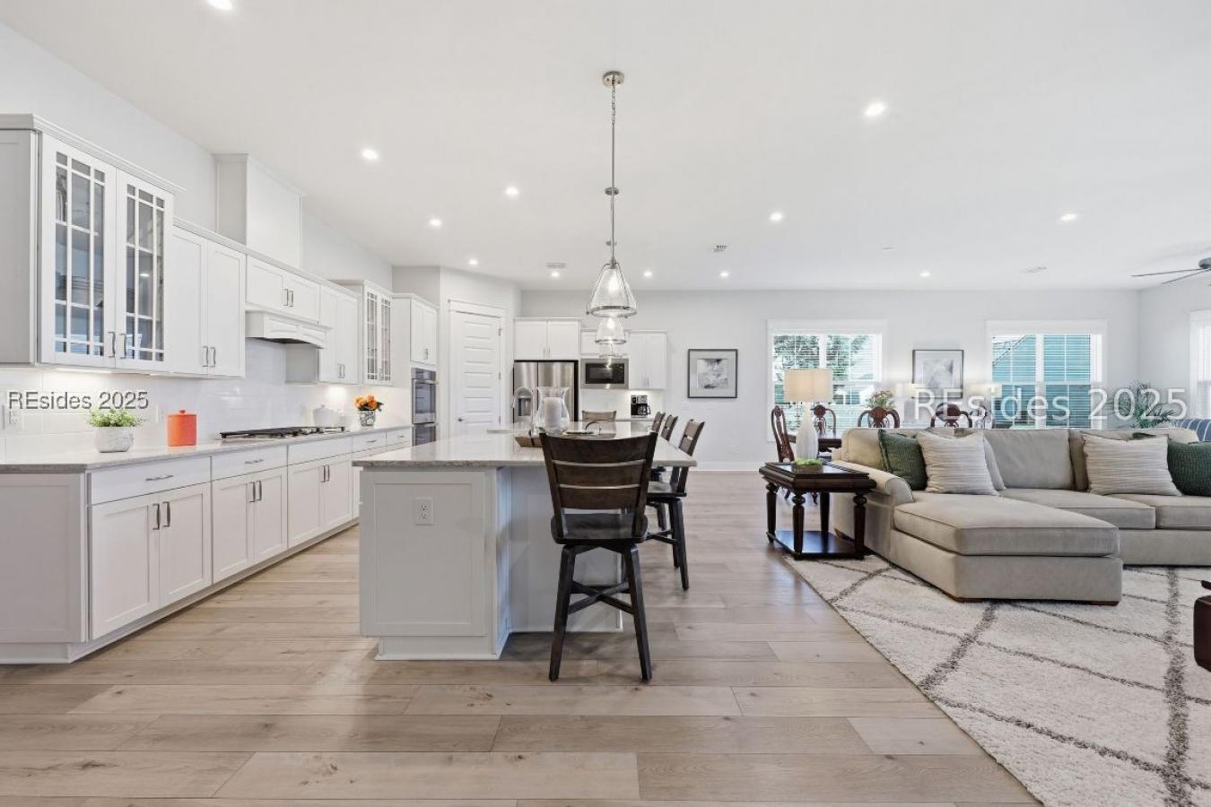 Bluffton, Beaufort, 29909, United States, 2 Bedrooms Bedrooms, ,2 BathroomsBathrooms,Residential,For Sale,1990531