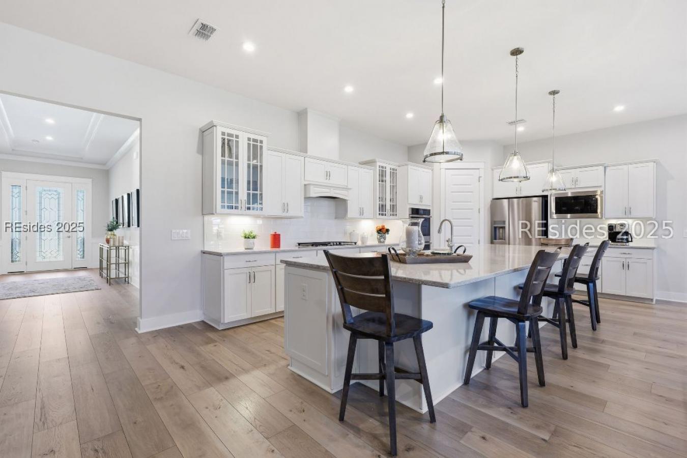 Bluffton, Beaufort, 29909, United States, 2 Bedrooms Bedrooms, ,2 BathroomsBathrooms,Residential,For Sale,1990531