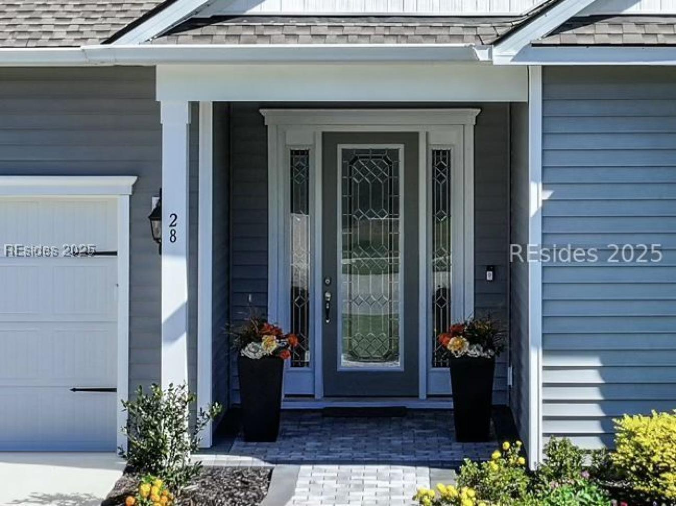 Bluffton, Beaufort, 29909, United States, 2 Bedrooms Bedrooms, ,2 BathroomsBathrooms,Residential,For Sale,1990531