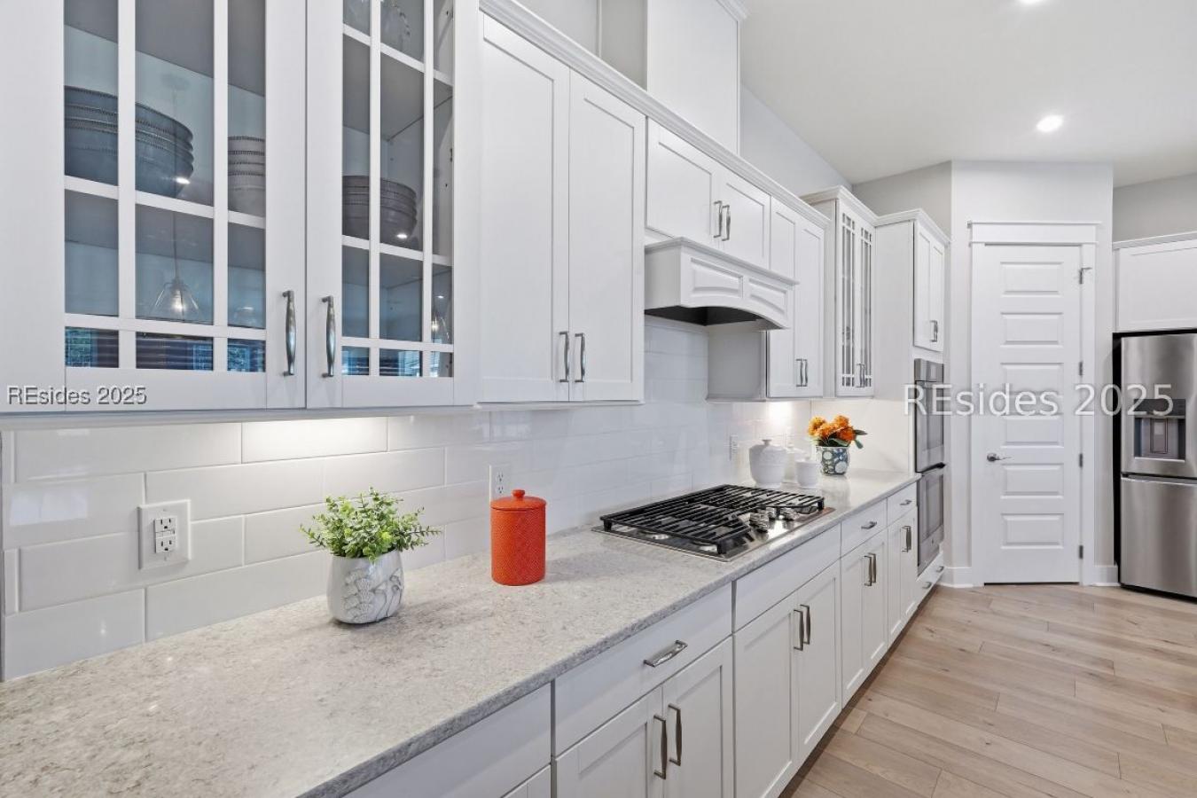 Bluffton, Beaufort, 29909, United States, 2 Bedrooms Bedrooms, ,2 BathroomsBathrooms,Residential,For Sale,1990531