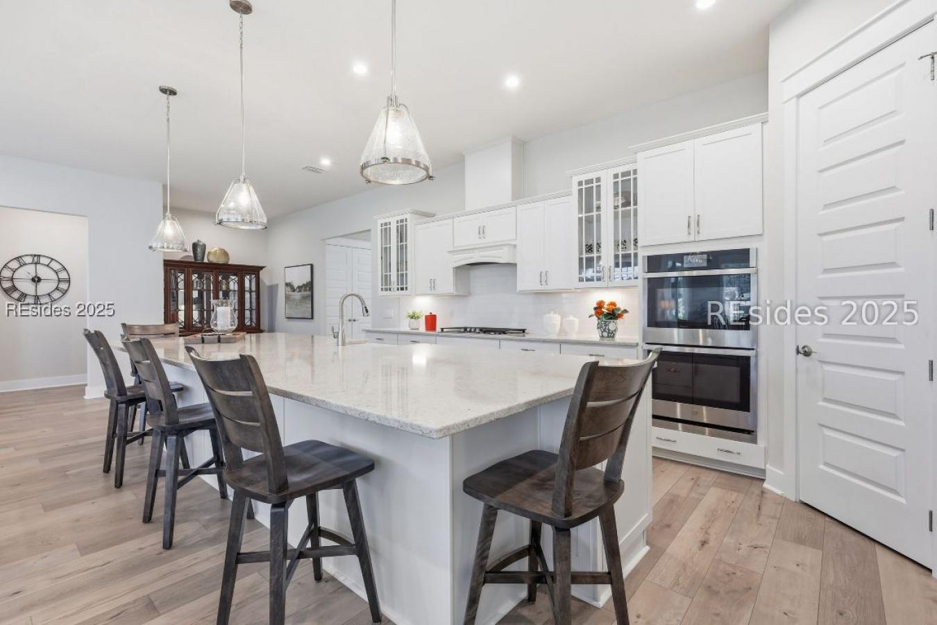 Bluffton, Beaufort, 29909, United States, 2 Bedrooms Bedrooms, ,2 BathroomsBathrooms,Residential,For Sale,1990531