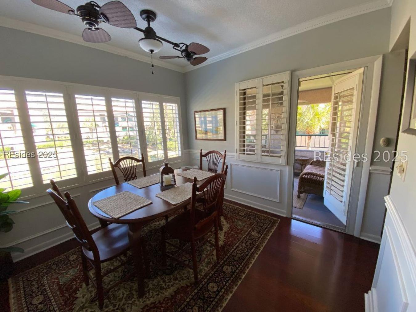 Hilton Head Island, Beaufort, 29928, United States, 2 Bedrooms Bedrooms, ,-1 BathroomBathrooms,Residential,For Sale,1990534