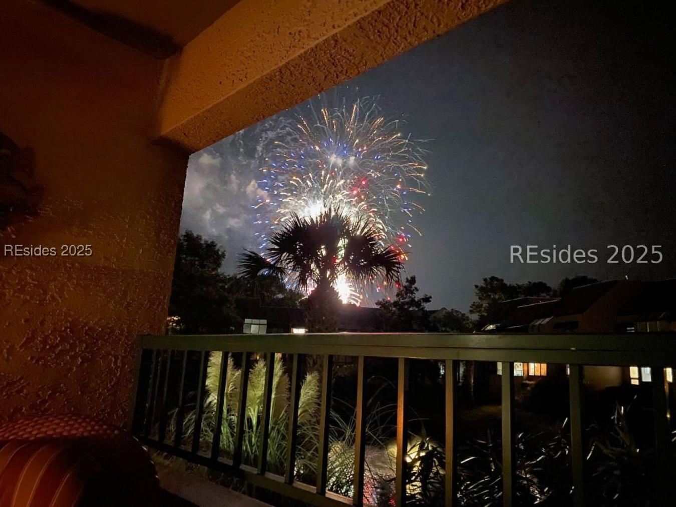 Hilton Head Island, Beaufort, 29928, United States, 2 Bedrooms Bedrooms, ,-1 BathroomBathrooms,Residential,For Sale,1990534