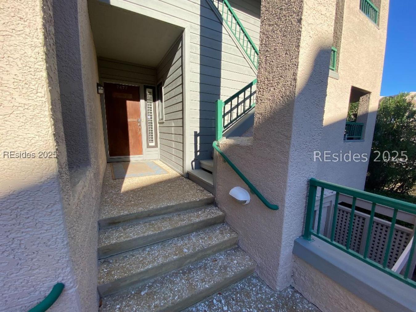 Hilton Head Island, Beaufort, 29928, United States, 2 Bedrooms Bedrooms, ,-1 BathroomBathrooms,Residential,For Sale,1990534