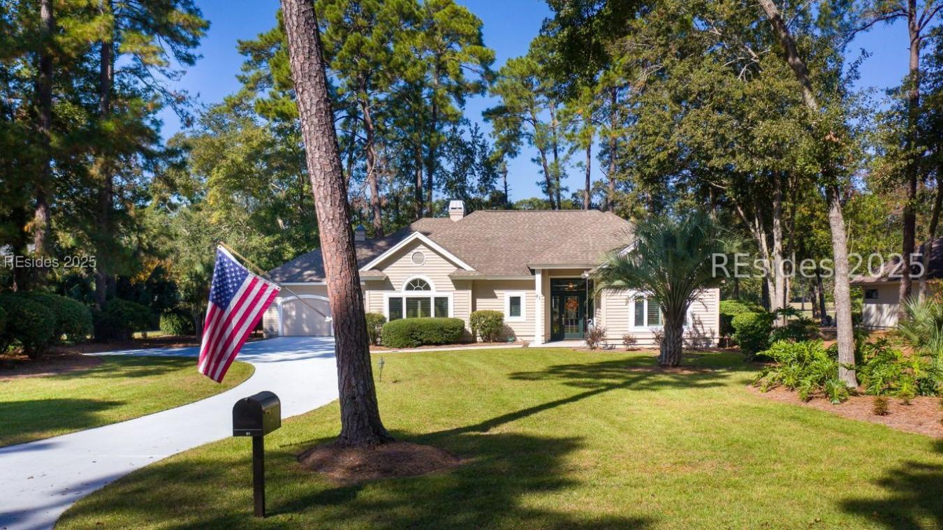 Hilton Head Island, Beaufort, 29926, United States, 4 Bedrooms Bedrooms, ,3 BathroomsBathrooms,Residential,For Sale,1990530 Hilton Head Island, Beaufort, 29926, United States, 4 Bedrooms Bedrooms, ,3 BathroomsBathrooms,Residential,For Sale,1990530