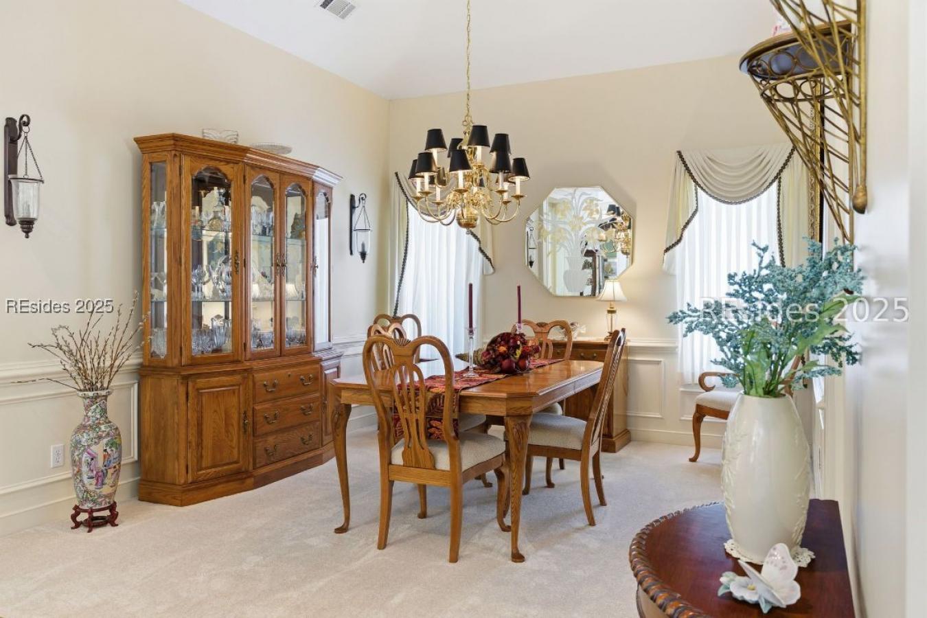 Hilton Head Island, Beaufort, 29926, United States, 4 Bedrooms Bedrooms, ,3 BathroomsBathrooms,Residential,For Sale,1990530