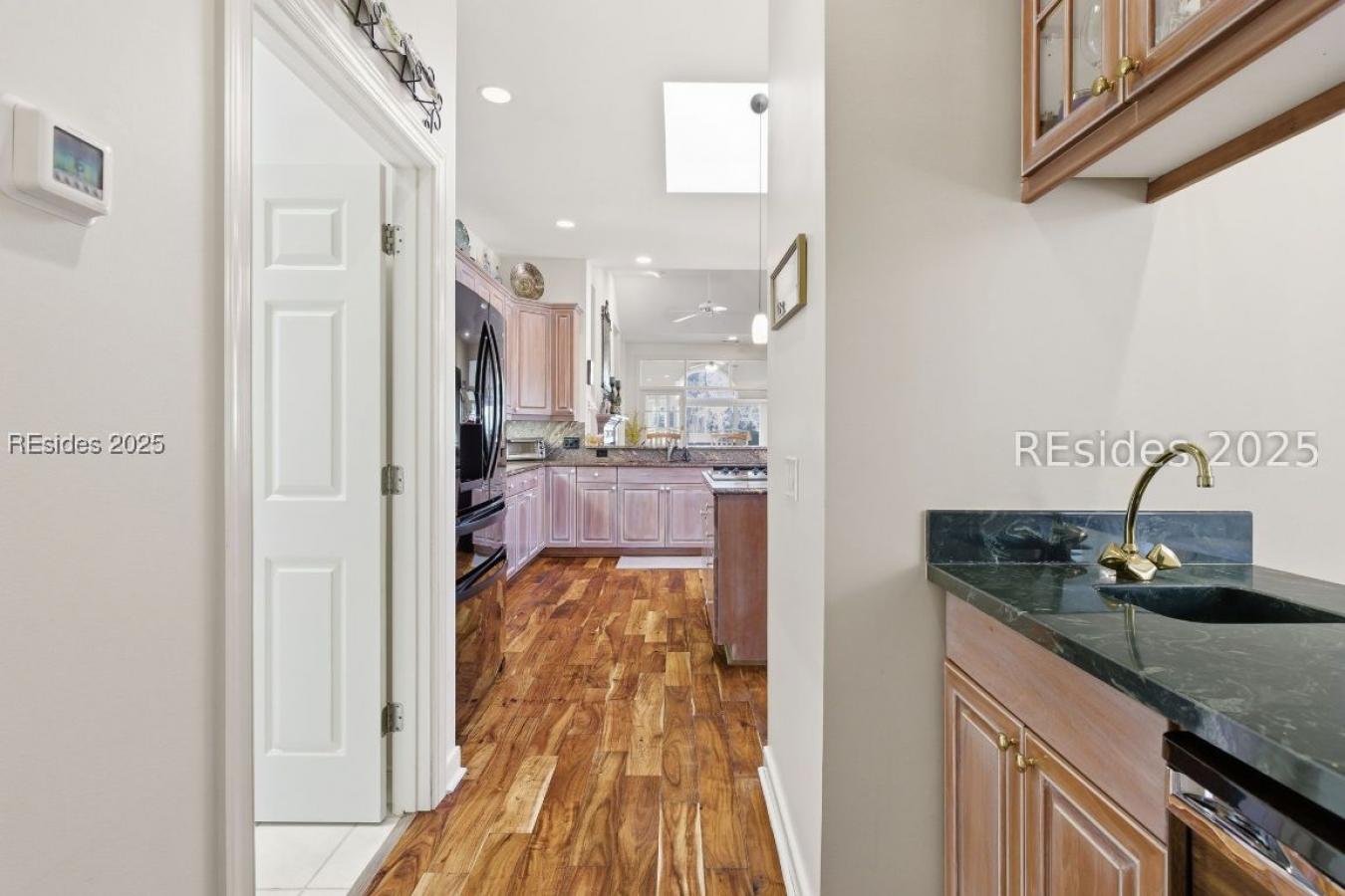 Hilton Head Island, Beaufort, 29926, United States, 4 Bedrooms Bedrooms, ,3 BathroomsBathrooms,Residential,For Sale,1990530