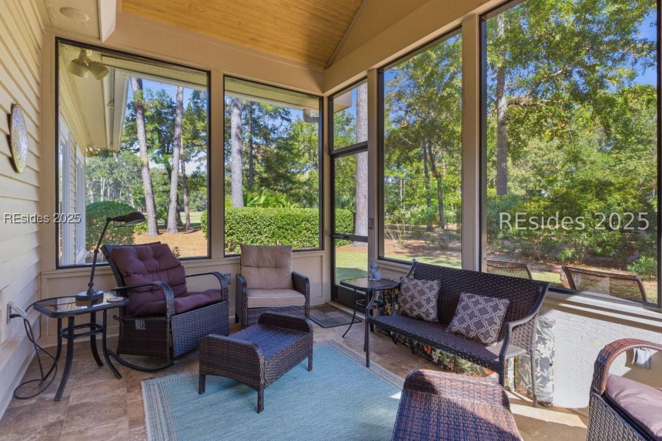 Hilton Head Island, Beaufort, 29926, United States, 4 Bedrooms Bedrooms, ,3 BathroomsBathrooms,Residential,For Sale,1990530