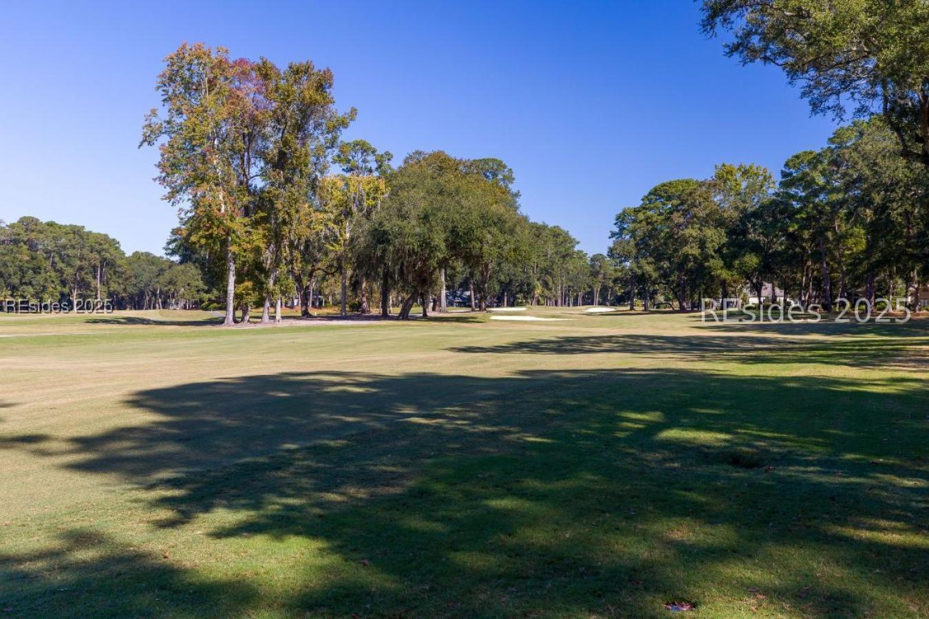 Hilton Head Island, Beaufort, 29926, United States, 4 Bedrooms Bedrooms, ,3 BathroomsBathrooms,Residential,For Sale,1990530