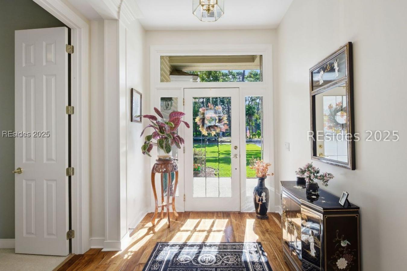 Hilton Head Island, Beaufort, 29926, United States, 4 Bedrooms Bedrooms, ,3 BathroomsBathrooms,Residential,For Sale,1990530