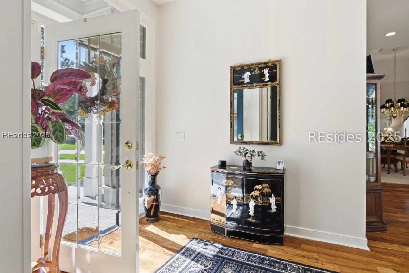 Hilton Head Island, Beaufort, 29926, United States, 4 Bedrooms Bedrooms, ,3 BathroomsBathrooms,Residential,For Sale,1990530