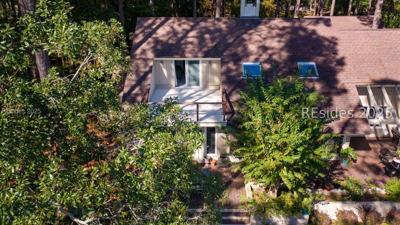 Hilton Head Island, Beaufort, 29926, United States, 4 Bedrooms Bedrooms, ,4 BathroomsBathrooms,Residential,For Sale,1990529