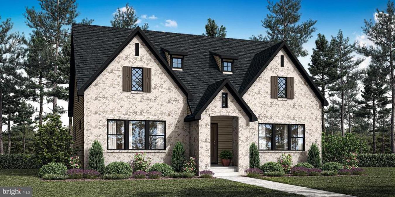 LEWES, SUSSEX-DE, 19958, United States, ,Residential,For Sale,1990528