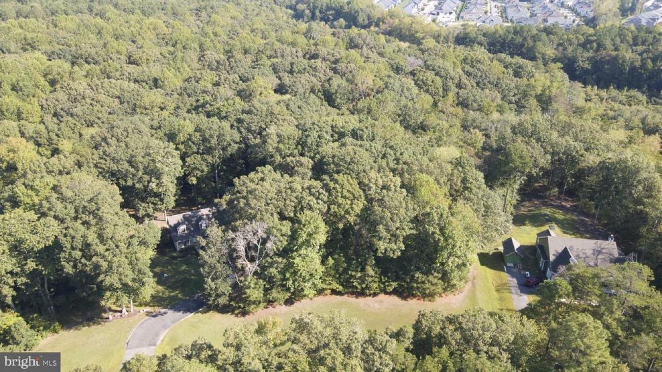 LEWES, SUSSEX-DE, 19958, United States, ,Residential,For Sale,1990528