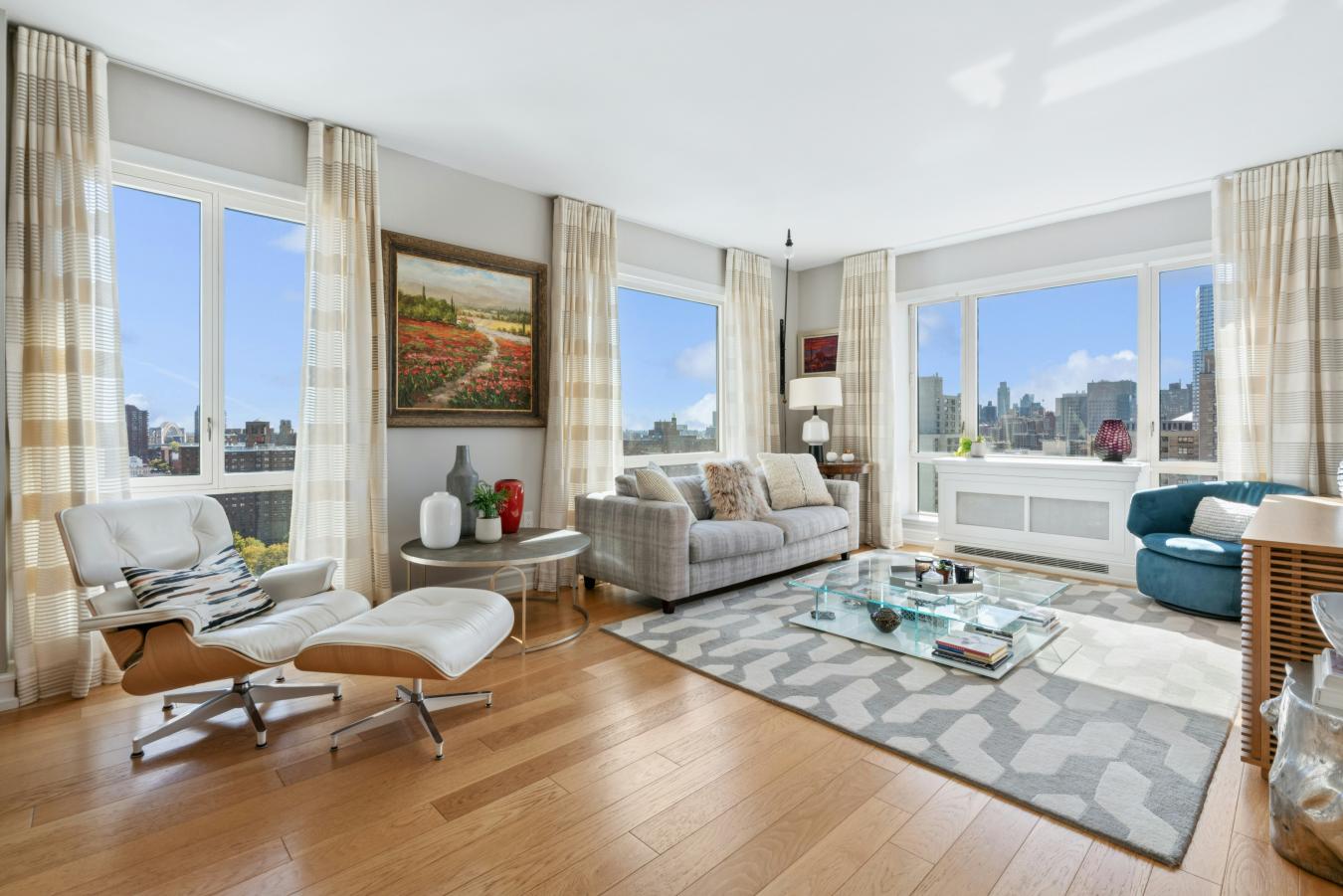 New York, New York, 10029, United States, 2 Bedrooms Bedrooms, ,2 BathroomsBathrooms,Residential,For Sale,1990522