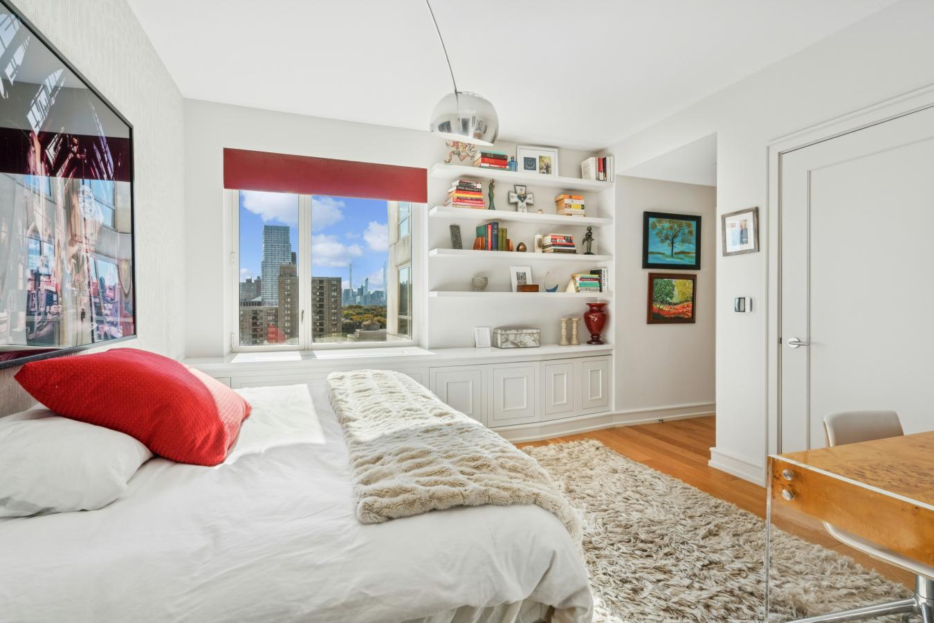 New York, New York, 10029, United States, 2 Bedrooms Bedrooms, ,2 BathroomsBathrooms,Residential,For Sale,1990522