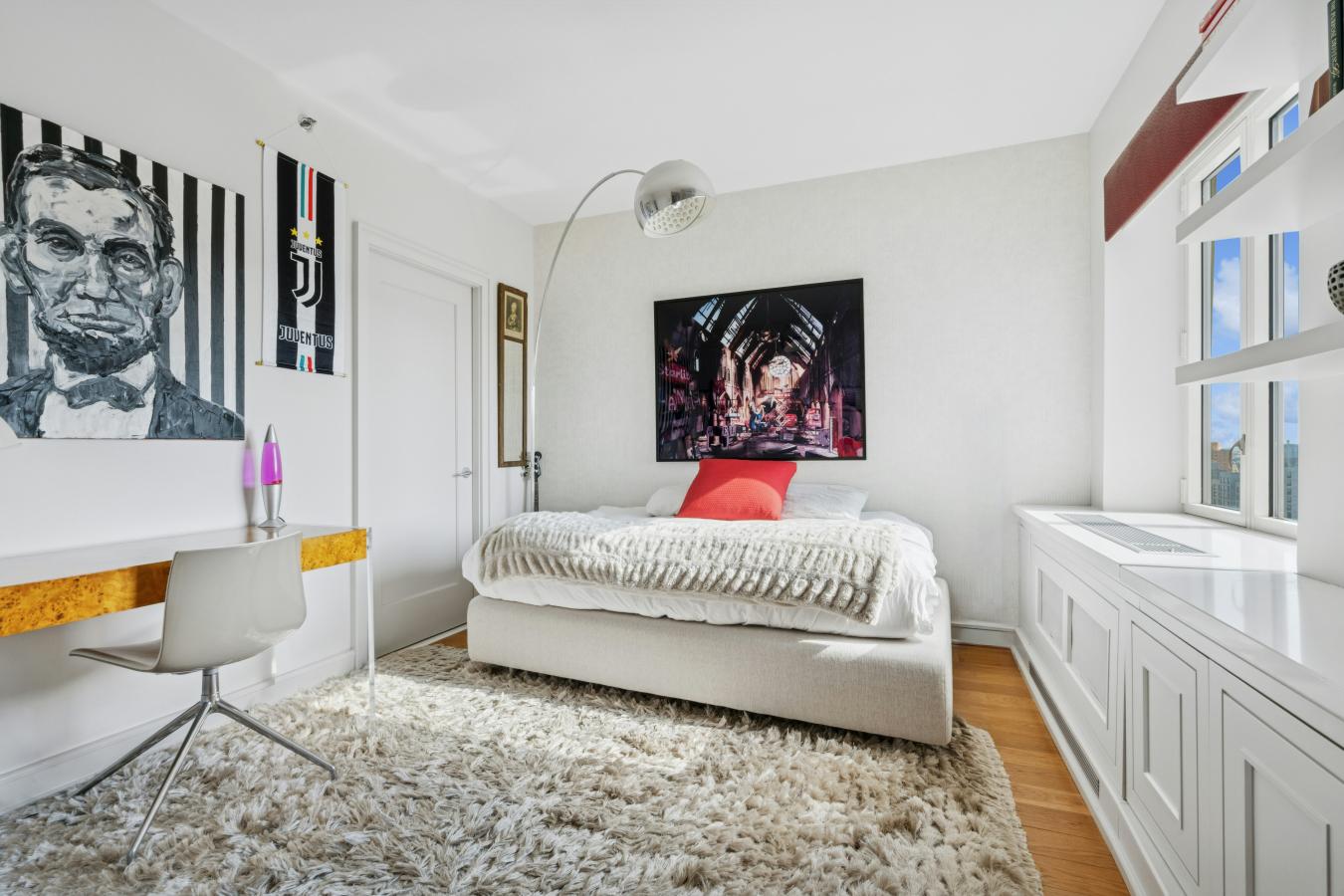 New York, New York, 10029, United States, 2 Bedrooms Bedrooms, ,2 BathroomsBathrooms,Residential,For Sale,1990522