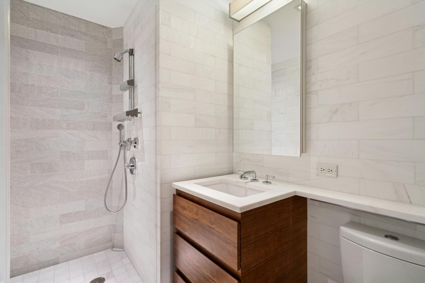 New York, New York, 10029, United States, 2 Bedrooms Bedrooms, ,2 BathroomsBathrooms,Residential,For Sale,1990522