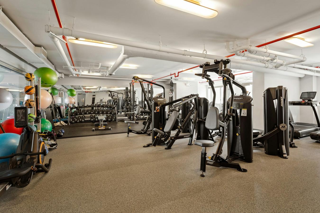 New York, New York, 10029, United States, 2 Bedrooms Bedrooms, ,2 BathroomsBathrooms,Residential,For Sale,1990522